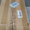 (6 Pack) 10x30x1 Air Filters, MPR 1900 & FPR 10, MERV 13 Pleated Air Filter (Actual Size: 9.75" x 29.75" x 0.75")