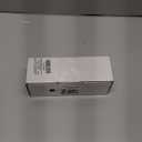 High Pressure Electric Fuel Pump 861156A1 PH500-M014 Replacement For Mercruiser EFI MPI V6 V8 305 350 454 502 4.3 5.0 5.7 7.4 8.2 Fuel Injected Marine Engines 807949A1 18-35433 9-35433 E11004