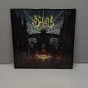 Meliora[Deluxe 2 LP]