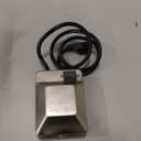 onlyfire Universal Stainless Steel Grill Electric Rotisserie Motor 110 Volt 4 Watt On/Off Switch- 30 lb. Load, OEM/ODM, Aftermarket