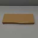 10PCS 1/2 Drive Deep Socket Set, Metric (10mm-19mm), 6-Point, Cr-V Steel, Chrome Plated Socket With Hanging Bracket, Cover Most Commonly Sizes