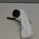 Fuel Tank A350000300 Kit - Fits Mantis with 2-Cycle Engines with 3-Hole Grommet and 3-Fuel Hoses for Echo Sv-5c Sv-5c/1 Tc-210