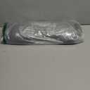 3 in 1 Electric Lumbar Support Pillow with Adjustable Height for Bed and Chair, Back Massager with Heat, Back Massager for Pain Relief Deep Tissue, Electric Lumbar Pillow with Heat Vibration Traction