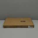 JOOLA Pro IV Pickleball Paddles  Raw Carbon Fiber Surface  Perseus, Hyperion, Scorpeus & Magnus Shapes  14mm/16mm  Tech Flex Power  Propulsion Core  Wide or Elongated  UPA-A and USAP Approved