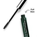 Clinique High Impact Mascara | Lengthening, Volumizing + Safe For Sensitive Eyes (Black)