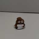 Funny Gag Gifts for Women,Sister, Brother, Dad, Mom, Bestfriends,Coworkers,Teen Boy Small Gifts, Home Office Decor Christmas Stocking Stuffer (Gag)