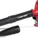 Troy-Bilt 41AS99BS766 TB430 25cc Gas Leaf Blower