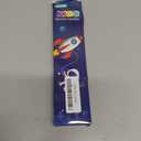 Cosjoype Kids Game Smart Watch for Kids with 39 Puzzle Games HD Touch Screen Camera Music Player Pedometer Alarm Clock Calculator Flashlight 12/24hr Kid Watch Gift for 4-12 Year Old Boys Toys for Kid