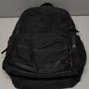 School Backpack For Women Men,Waterproof College Backpack,High School Bookbag,Lightweight Casual Daypack Travel Backpack,Carry On Bag for Office/Teacher/Work