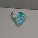 The Powerpuff Girls Girls Bubbles Moves T-Shirt. Size 7,8