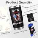 Police Officer Gifts for Men, Academy Graduation Gift Set for Cops Include 20oz Tumbler Socks and Keychain, Funny Law Enforcement Gifts for Graduate Fathers Son, Christmas Birthday Present