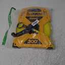 DEWALT Tape Cd 300Ft Fiberglass Long (DWHT34049)