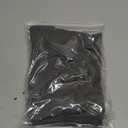 HKS Joggers Pants Outdoor Youth Quick Dry Hiking Pants Lightweight Athletic Pants, XL