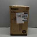 HEPA Air Purifiers for Home Large Room with Carbon Filters, Up to 1090 ft²