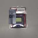 John N. Hansen Classic Solitaire