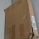 3 Pcs 16 Pocket Trading Card Binder 3000+ Pockets Binder Album Compatible with Mtg, Sports, Standard Size Card for Collector