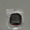 USB C Headphone for Samsung S26 S25 FE S24 A16 A17 Wired Earbuds Magnetic in-Ear Type C Earphone with Microphone Volume Control Bass Stereo Noise Canceling for iPhone 17 Pro Max 16 16e 15 Pixel 10a 9a