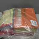 Hand Warmers Disposable 120/80/10 Pcs -Long-Lasting Up to 10 Hours for Warm Hand, Safe Natural Odorless Air Activated Warmers for Camping, Fishing, Winter for Women Men Kids (80 Pack)