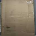 NobleRealm   Bunkie Board | Queen Bed Board Under Mattress Support | Bed Support Slats (48'x 60' Full Size)