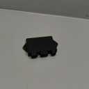 ApplianPar CDI Box Module Unit for Yamaha Rhino 450 660 2004-2009