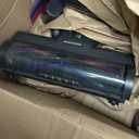 Cordless Vacuum Cleaner, 500W 50KPA 60Mins Vacuum Cleaners for Home, Self-Standing Stick Vacuums with LED Display, Anti-Tangle, Lightweight, Rechargeable Wireless Vacumm for Pet Hair Carpet Floor