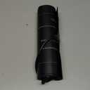 Cozy Bread Sourdough Bread Proofing Mat for Home Bakers | USA Brand | Thermostat Controlled Bread Proofer (10" x 21") | Dough Riser Heating Mat