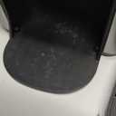 Hot & Iced Coffee Maker with Bold Setting, Single Serve Coffee Maker for K Cup and Grounds, 6-14 Oz Brew Sizes, 50 Oz Removable Water Tank, One Cup Coffee Machine with Reusable Filter, Black