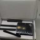 WiFi Repeter Compatible Replacement for AOOEPU AC1200 2.4GHz/5GHz 1200Mbps