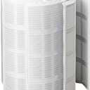 FS-2004 48 Sq.Ft DE Filter Compatible with FG-1004,FC-9540, FG-1004, PFS2448, PG-1904, PFS2448,Hayward Pro-Grid DE4820 (DEX4800DA), MicroClear DE4800, 24 inch Height (7 Full, 1 Partial)