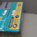 Pampers Swaddlers Diapers, Size 1 (8-14 lbs), 96 Count, Absorbent, Keeps Baby Dry and Comfortable, Skin Safe Disposable Baby Diaper