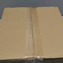 TEBLAMPUE Solar Post Lights 2 Pack, Motion Sensor Post Lantern Without Pier Mount Base, Waterproof Solar Powered Pole Light Fixture for Patio Yard Garden