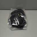 California Costumes Womens Desert Princess Wig, Black (One Size)