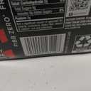 Mr. Pibb Zero Sugar Cherry Soda Pop Fridge Pack Cans, 12 fl oz, 12 Pack BBD Jun 01 2026