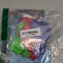 Super Hero Birthday Party Supplies Backdrop 5x3 Cartoon Hero Boys Kids Happy Birthday Background Photography City HeroParty Decorations Banner Photo Booth Props