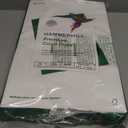 Hammermill Printer Paper, Premium Color 28 lb Copy Paper, 11 x 17 - 100 Bright, Made in the USA, 102541R - 1 Ream (500 Sheets)