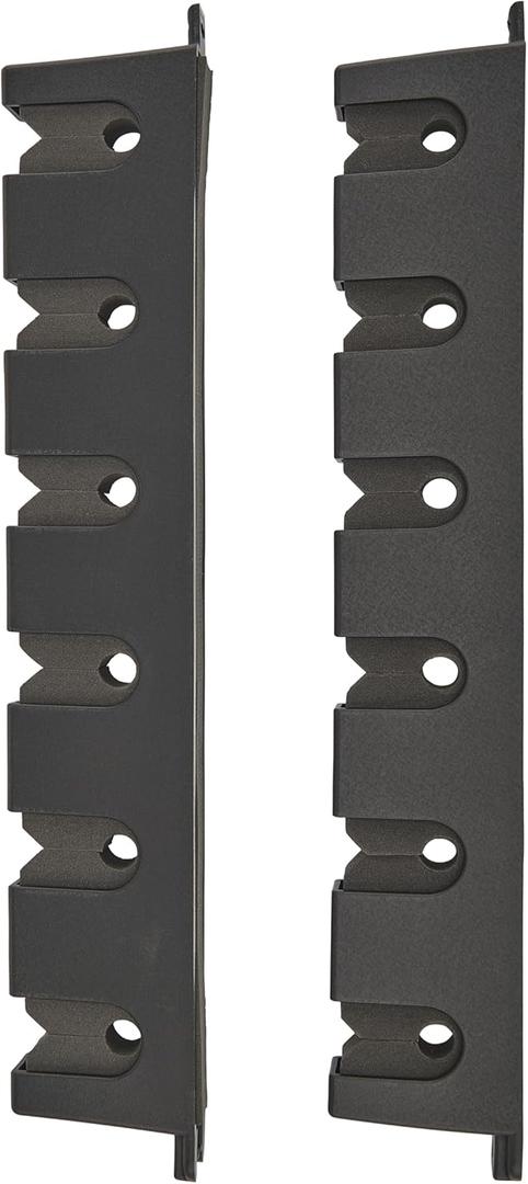 Berkley Fishing Rod Racks & Rod Holders