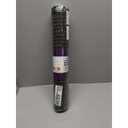 DEXI Front Door Mat Outside Entrance, 2x3 ft Rubber Entry Doormat Heavy Duty, Welcome Mats Non Slip for Inside House Floor Entryway Back Doors Exterior Patio, Grey