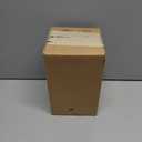 YIDUO 60D/80D/100D Volume Lash Clusters Kit Gift Packs 994Pcs Mix Style 3D Clusters Lashes Extensions Kit 10-20mm D Curvature Wispy DIY Individual Fake Eyelashes Kit for Beginners Bulk Pack