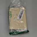 TECKNET Ergonomic Mouse, Wireless Rechargeable Vertical Mouse for Carpal Tunnel Right Hand, 4800 DPI 5 Adjustable Levels 2.4GHz with USB-A Receiver, Silent Click, for Laptop, PC, Desktop (Not USB-C)