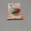 U-Taste Silicone Spatula Set with 600 Degrees Fahrenheit Heat Resistant (Black)