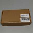 6 Pack Under Cabinet Lighting Wireless, 32 LED Rechargeable Battery Motion Sensor Light Indoor, Stick On Magnetic Closet Lights, Under Counter Lights for Kitchen, Stairs, White 8 in