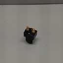 Contactor SW80B-156, 48V 125A For Curtis ZAPI B4SW11 Controller, Electric Forklift/Golf Cart Solenoid,Single Pole Single Throw SW80B156 SW80156