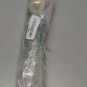 Rawlings | Glove Mallet | Baseball/Softball | Break-In Aid