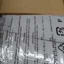 Amazon Basics Lightweight Super Soft, Wrinkle-Free Luxury Microfiber 4 Piece Bed Sheet Set with 14-Inch Deep Pockets, Full, Light Gray, Solid (Full, Light Gray)