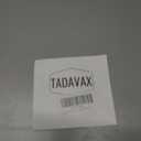 (3Pcs) Freestyling This Whole Mom Thing Stickers Mothers Quote Funny Aesthetic Gifts Waterproof Vinyl Decal Kindle Water Bottle Bumper Car Hard Hat Phone Laptop Inspirational Appreciation - 3x2.7