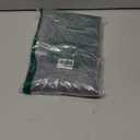 URMONA Waterproof Silicone Under Sink Mat 28'' x 19'' Shelf Liner for Kitchen and Bathroom, Cabinet and Counter Protector, Storage and Organizers, Litter Mat, Pet Cat Puppy Essentials (Dark Grey)