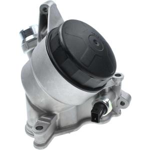 A-Premium 11428642289 Engine Oil Filter Housing Assembly (W/Gasket & Sensor) Fit for BMW 320i, 328i, 335i, X5, 528xi, 530xi, 535i GT, X3, 435i, X1, 740Li, 228i, X6, X4, Z4, W/o Oil Cooler