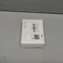 Page Turner Ring for Kindle,Remote Control for iPhone iPad Android Tablets E-Readers,Clicker Page Turner for Kindle Accessories for Camera Video Record&Shutter Selfie (Green)