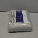 Extra Deep King Sheet Set - 6 Piece Breathable and Cooling Sheets - Hotel Luxury Bedding for Women, Men, Kids & Teens - Easy & Secure Fit - Soft, Wrinkle Free & Comfy - Extra Deep Pockets - Light Grey