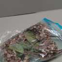 10Pcs Fake Flowers Artificial Silk Hydrangea Flowers Bouquets Faux Hydrangea Stems for Home Wedding Party Table Core Autumn Garden Halloween Decoration (Dusty Purple)